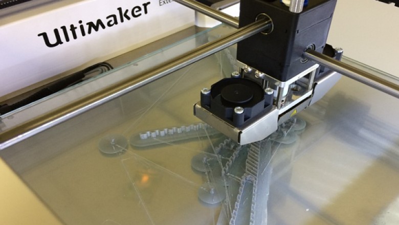 3D Printed Product Ideas You Can Customize for Your Loved Ones