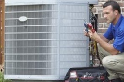 Air Conditioning Repair Tomball TX | Tom’s Quality Comfort