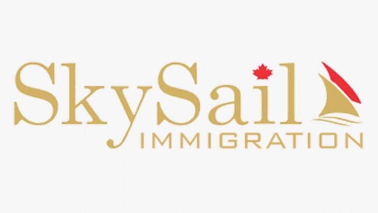Best Immigration Consultants Brampton | Top Immigration Consultants