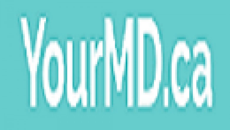ED Treatment Options