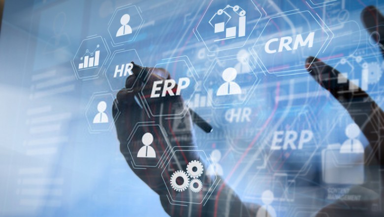 Hire the most top-rated enterprise product development company