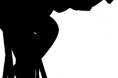 How to ask GOOD Documentary Questions!