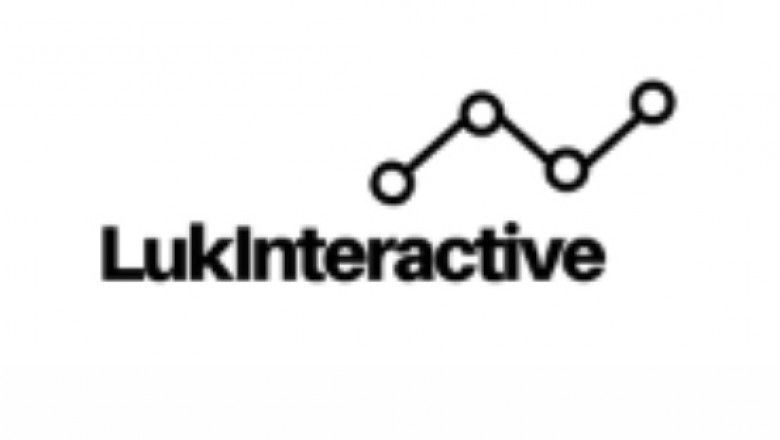 Internet Marketing Services - What Need to You Pursue?