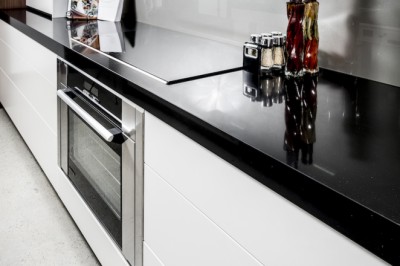 Kitchen Benchtops Sydney
