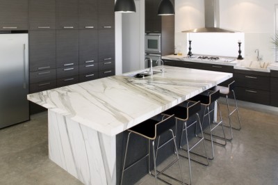 Marble Sydney