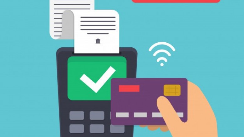 pos systems for restaurants | restaurant mobile app development