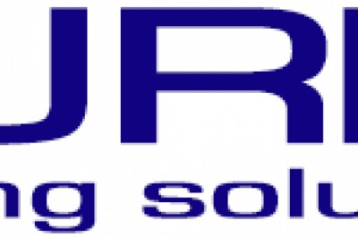Pure Staffing Solutions | Leading Employment Agency in Canada