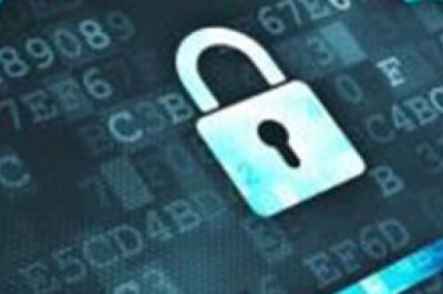 Top 5 Cloud Security threads for our business in 2020