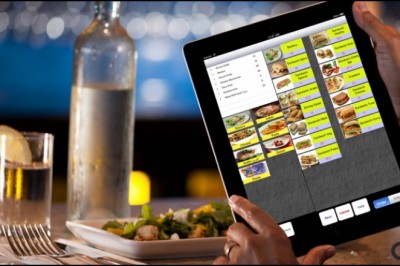 When do you need a POS system?