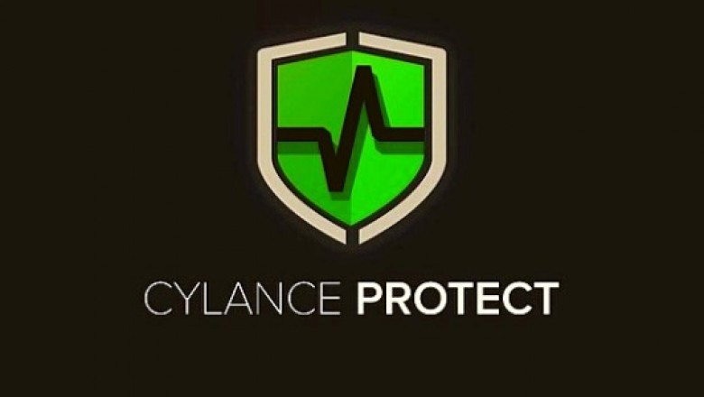 Why Cylance Antivirus is Getting so Much Positive Reviews