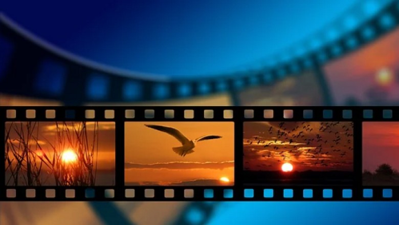 Why You Should Use High Quality Pictures & Stock Videos In Your Projects