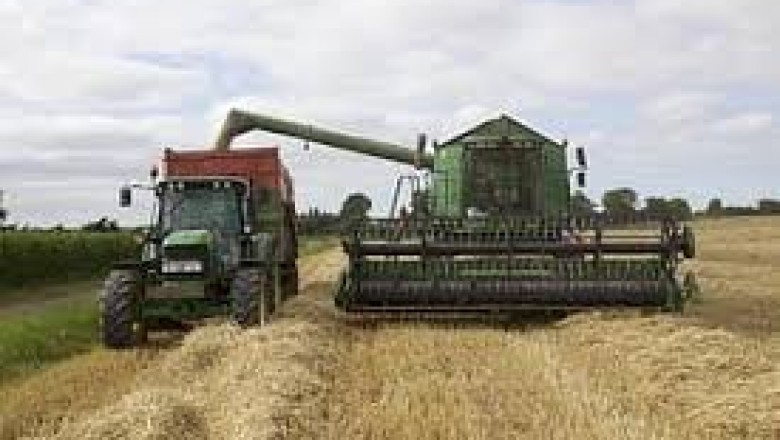 Agro Textiles Market Size and Growth Worldwide till 2026 !