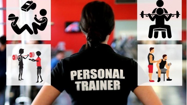 Best Importance Tips for New Personal Trainers