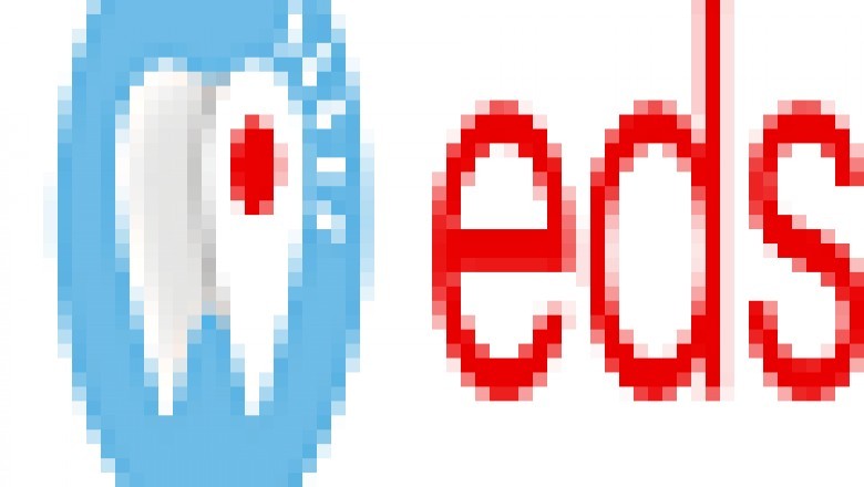 Emergency Dentist 24/7  Buffalo Grove, IL 60089  - Dental Design