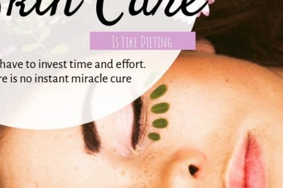 Full Face Light Therapy Acne Treatment destination | Brightamos