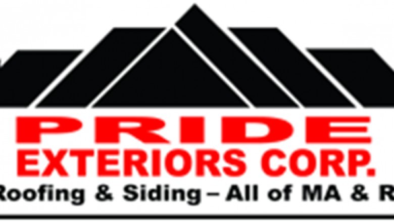 Hiring Roofing Contractors - Top rated Queries to Ask Just before Hiring