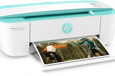 Hp Support Phone Number