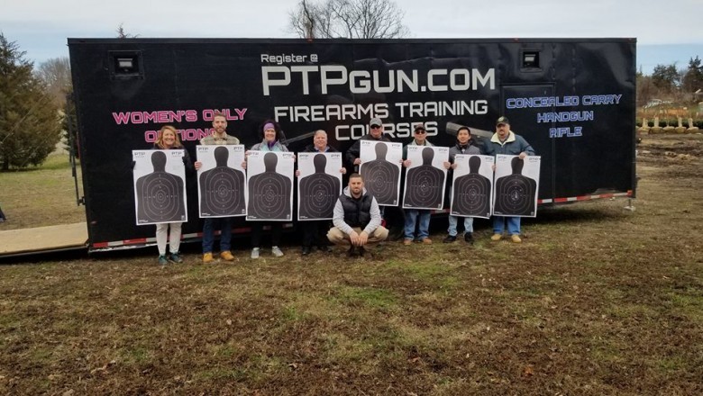 Important Shooting Tips That You Should Keep in Mind