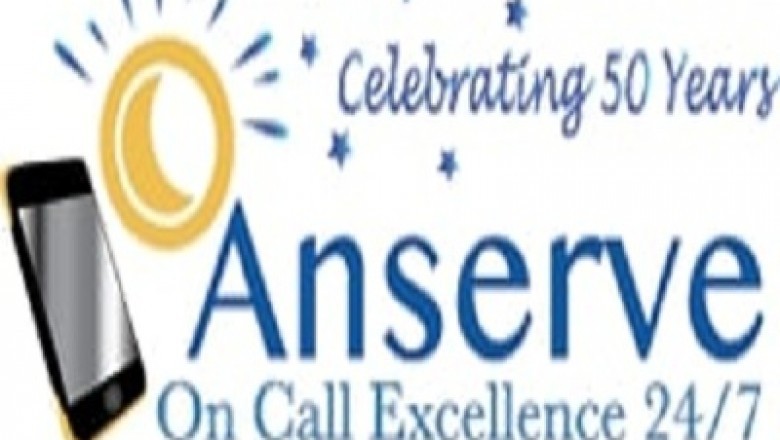 Real Estate Answering Service- Anserve, Inc.