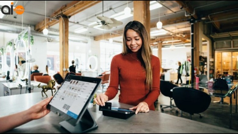 The Future of Loyalty Programs