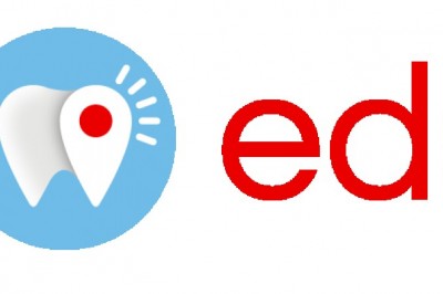 Urgent Dental Care | Emergency Dental Service | 24/7 Emergency Dentists