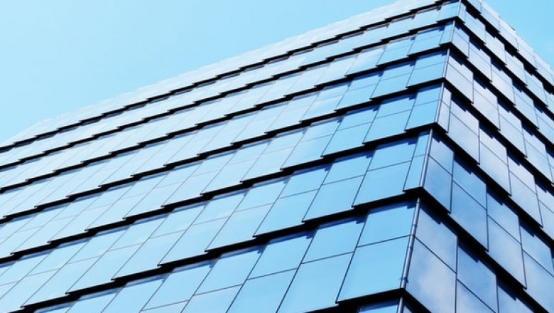 What Impacts the Cost of Emergency Glass Repair Picton?