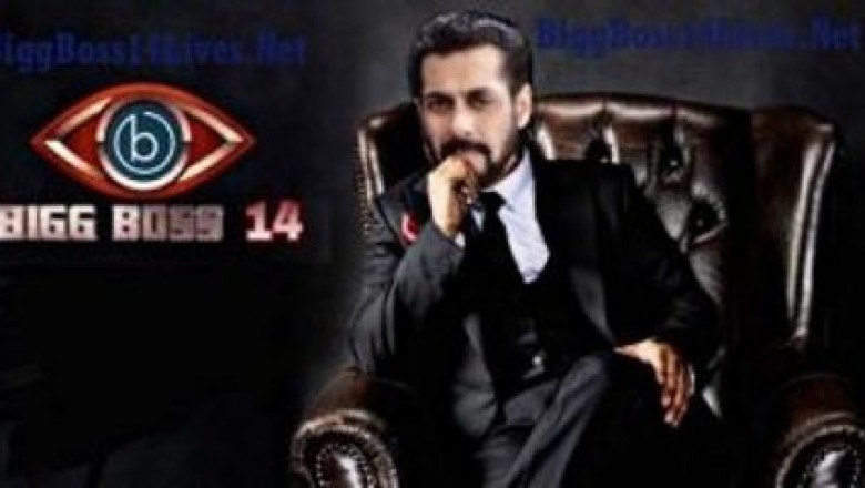 Why People Prefer to Watch Online Television