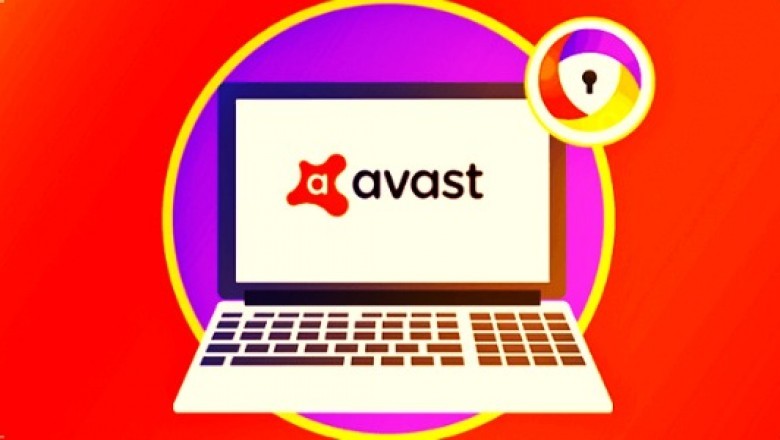 Avast Antivirus – How Good It Is?