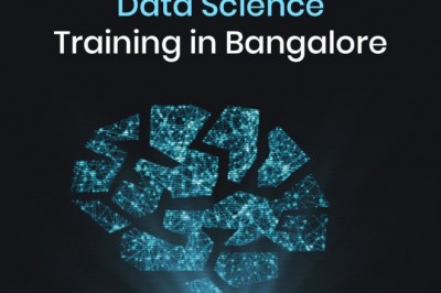 Digital marketing courses in Bangalore with placement