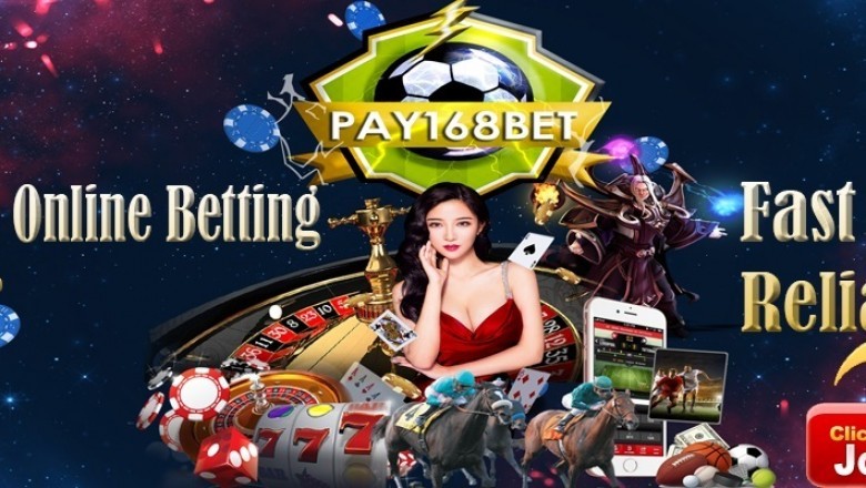 Dog Racing Singapore