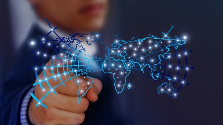 For what reason is The Creation of Social Media ConversionSystem Need of The Hour?
