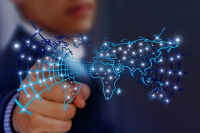 For what reason is The Creation of Social Media ConversionSystem Need of The Hour?