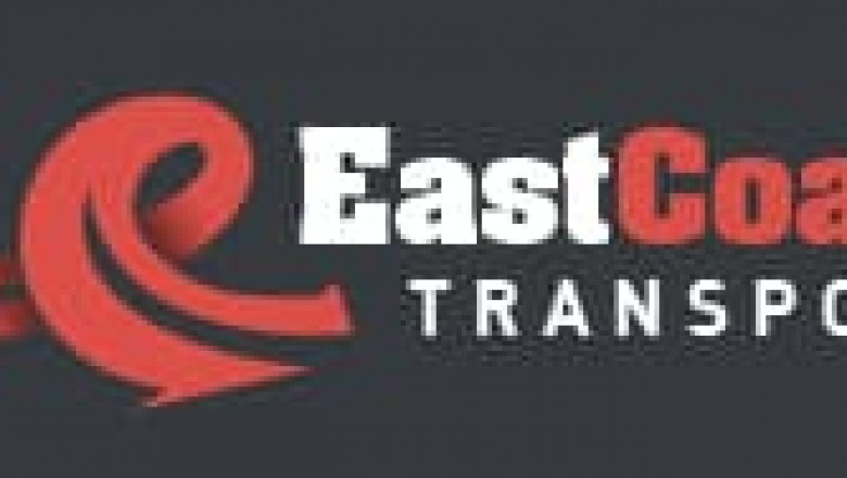 Freight Transportation Service