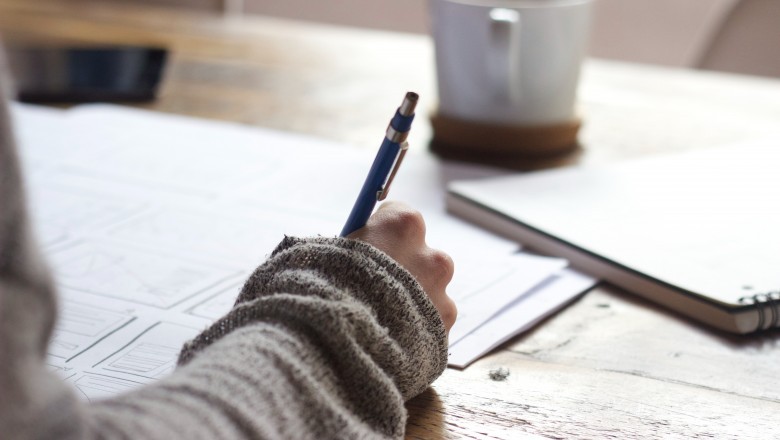 New Requirement Of Process Validation Report For Permission To Conduct Clinical Trial/BA-BE Studies