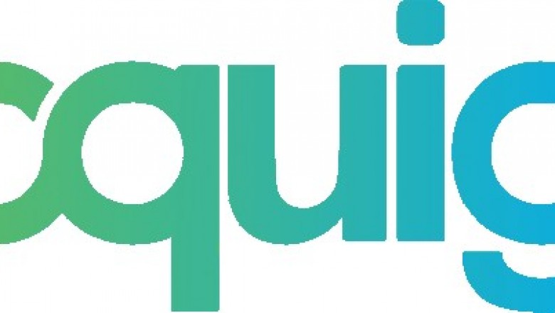 PR Acquigo – Algorithmic Marketing Platform