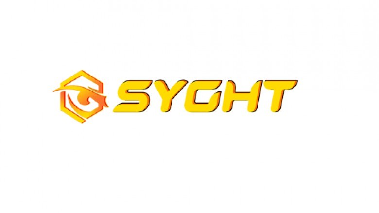 storm gaming glasses at syghtglass