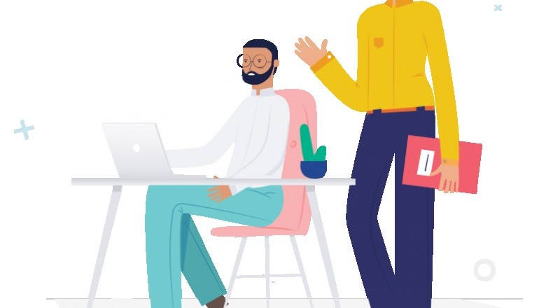 Take Your Business to the Next Level with This Digital Marketing Consultancy