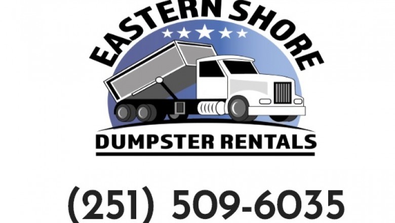 Tricks to Uncover Lowest Costs on Dumpster Rentals