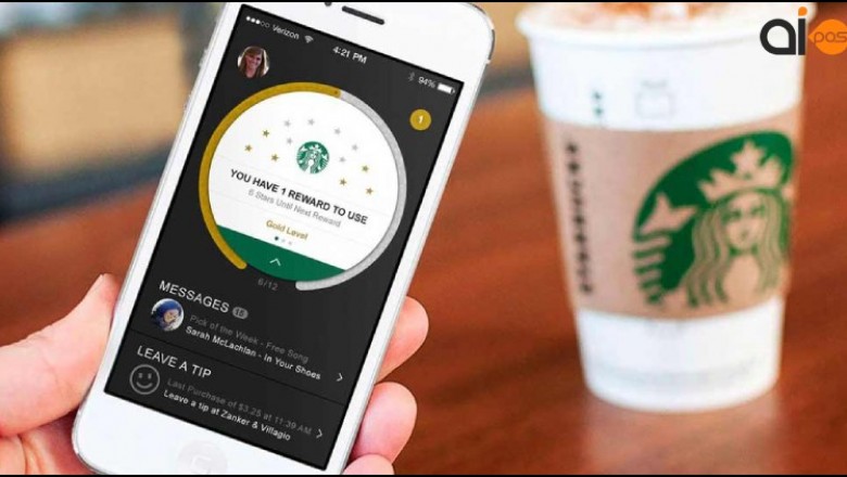 Why You Need A Loyalty Program Apps for Your Restaurants