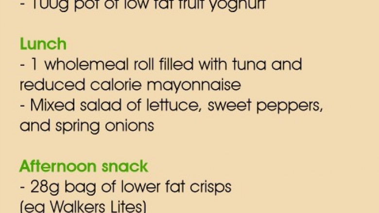 1000 Calories Diet Plan Vegetarian A Natural Weight Loss Solution
