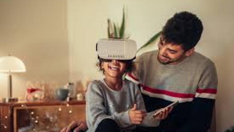 https://www.letsnurture.com/blog/how-vr-can-help-transform-the-real-estate-industry.html