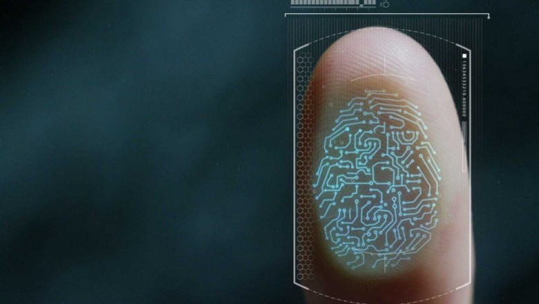 In a Time of Heightened Security Concerns, SmartMetric (Stock Symbol: SMME) Has Created Arguably the Worlds Most Advanced Biometric Credit Card Platform with a Fingerprint Scanner Built Into the Card