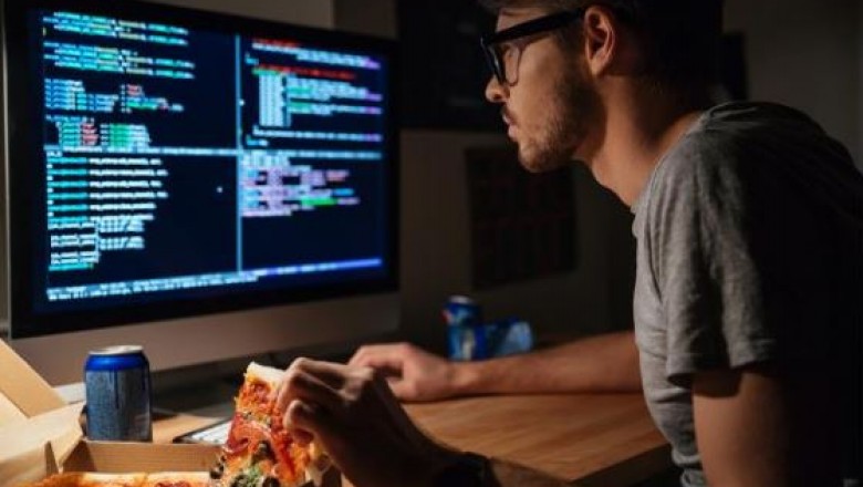 3 Reason Computer Programming Is a Great Career