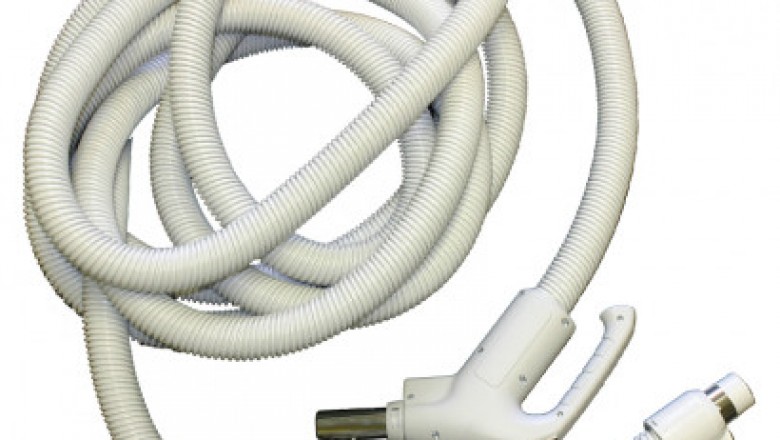 Bagged versus Bagless Vacuum Cleaners