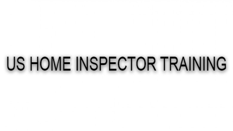 Become a Home Inspector | US Home Inspector Training