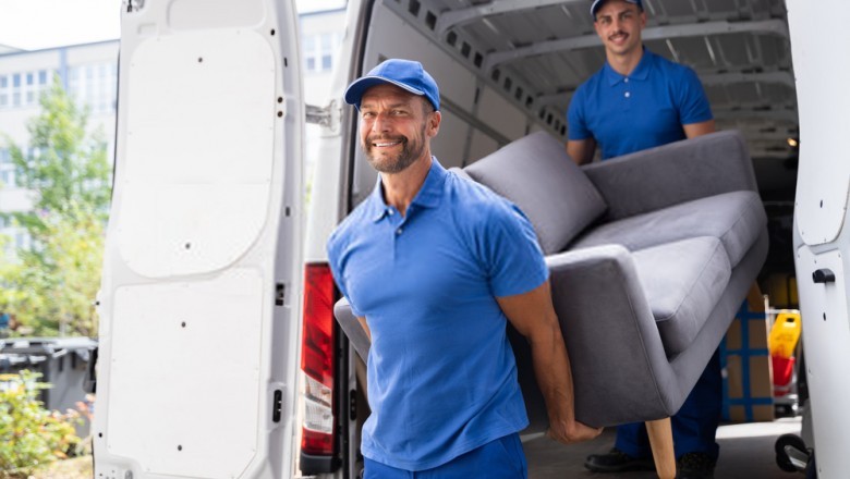 Best Packers and Movers in Chennai - Sgpackersmovers
