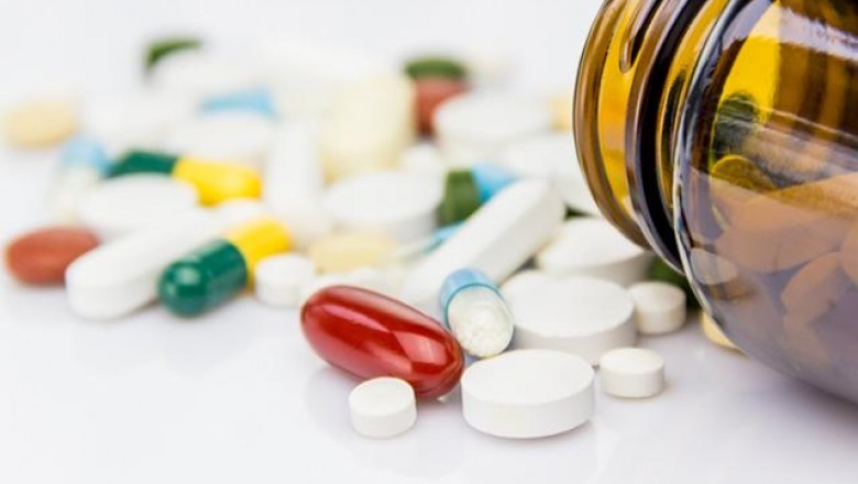 BUY ADDERALL ONLINE OVERNIGHT