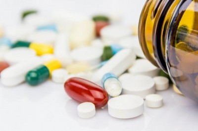 BUY ADDERALL ONLINE OVERNIGHT