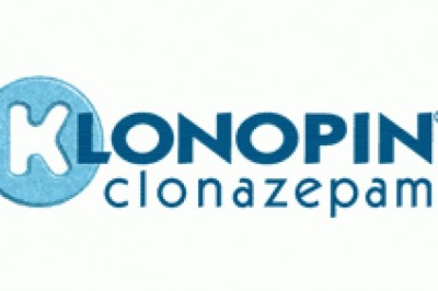Buy Klonopin Online | No Rx Required | uswebmeds