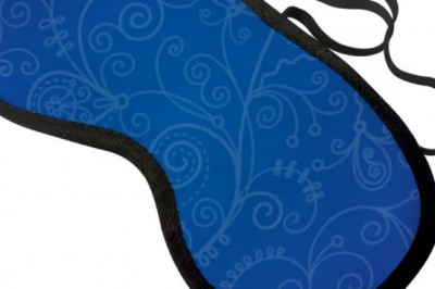 Buy Personalized Eye Mask Gifts Online India | Customized Gift